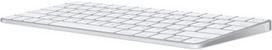 magic keyboard - Apple Magic Keyboard with Touch ID - 3 nuotrauka