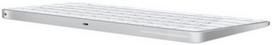 magic keyboard - Apple Magic Keyboard with Touch ID - 5 nuotrauka