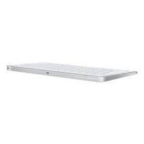 magic keyboard - Apple Magic Keyboard with Touch ID - 7 nuotrauka