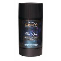 Mon Platin DSM Blue Wave pieštukinis dezodorantas vyrams, 80 ml