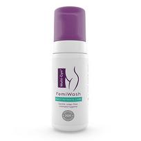 Multi-Gyn Femi Wash intymios higienos putos, 100 ml