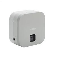 brother label printer - Brother P-touch PTP300BT - 2 nuotrauka