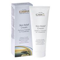 Mon Platin DSM kremas probleminės odos priežiūrai, 125 ml
