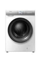 hisense skalbimo masina - HISENSE WDQR1014EVAJM - 2 nuotrauka
