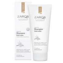 ZARQA Anti-dandruff Shampoo 200ml