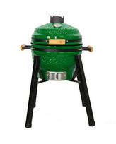 Zyle Kamado ZY16KSGRSET