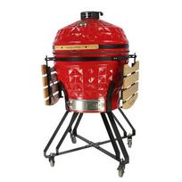 Zyle Kamado ZY24KSRDDISET