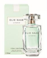 Elie Saab Le Parfum L´Eau Couture, 30ml (EDT)