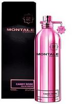 Montale Paris Candy Rose 100ml EDP