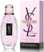 Yves Saint Laurent Parisienne 90ml EDP