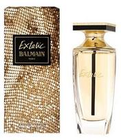 Balmain Extatic, 60ml (EDP)
