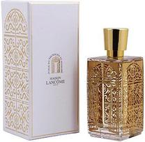 Lancome Maison L'Autre Oud, 75ml (EDP)