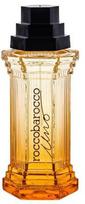 Rocco Barocco Roccobarocco Uno 100ml EDP