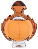 Paco Rabanne Olympea Intense 80ml EDP