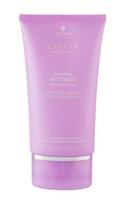 Alterna Caviar Anti-Aging Hair Mask 150ml