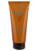 Juvena Sunsation Shower Gel 200ml