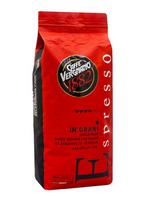 Vergnano 1882 ESPRESSO, 1000 g