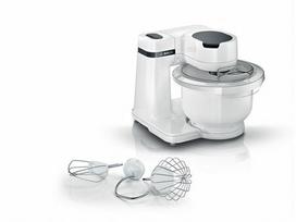 bosch serie 8 - Bosch MUMS2AW00 - 1 nuotrauka