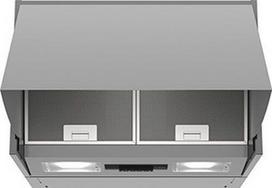 imontuojami gartraukiai 60 - Bosch DEM66AC00 - 1 nuotrauka