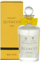 Penhaligon´s Quercus, 100ml (EDC)