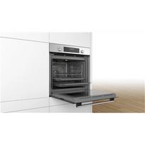 easy clean - Bosch HBT517CS0S - 3 nuotrauka