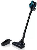 sluota siurblys 3 in 1 - Bosch BBS611LAG - 1 nuotrauka