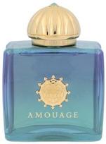 Amouage Figment, 100ml (EDP)