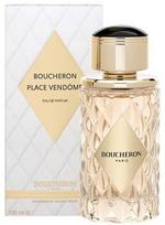 Boucheron Place Vendome 30ml EDP