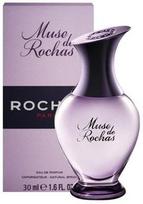 Rochas Muse de Rochas, 100ml (EDP)