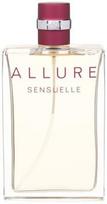 allur - Chanel Allure Sensuelle EDT 100ml - 1 nuotrauka