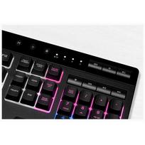 corsair k55 - Corsair K55 RGB PRO XT - 6 nuotrauka