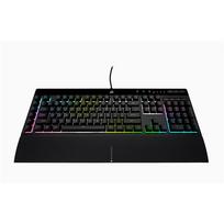 corsair k55 - Corsair K55 RGB PRO XT - 7 nuotrauka