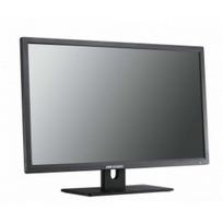 Hikvision DS-D5024FN