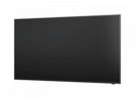 m2 16 - NEC MultiSync E438 - 6 nuotrauka