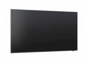 m2 16 - NEC MultiSync E438 - 2 nuotrauka