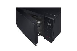 Pirkti LG MS2535GIB - Photo 4