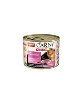 Animonda Carny Adult konservai mėsos kokteilis 200 g