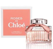 Chloe de Roses 75ml EDT