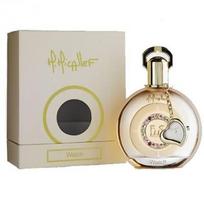 M. Micallef Watch 100ml EDP