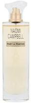 Naomi Campbell Pret a Porter, 50ml (EDT)