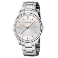 WENGER CITY CLASSIC 01.1441.105