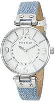Anne Klein 10/9169WTLD