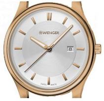 WENGER CITY CLASSIC 01.1441.107