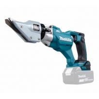makita 18v akumuliatorius - Makita DJS200Z - 1 nuotrauka