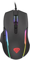 Genesis Xenon 220 Optical Black (Juodos)