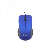 melyna pele - Sbox M-958 Blue (Mėlyna) - 2 nuotrauka