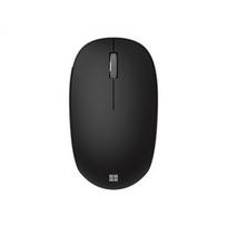 bluetooth pele - Microsoft RJR-00015 Black - 3 nuotrauka