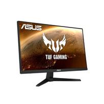 gaming monitoriai - Asus TUF Gaming VG247Q1A - 2 nuotrauka