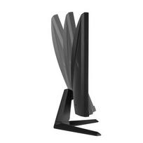gaming monitoriai - Asus TUF Gaming VG247Q1A - 3 nuotrauka