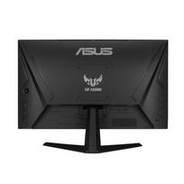 gaming monitoriai - Asus TUF Gaming VG247Q1A - 4 nuotrauka